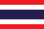 Thailand / Buriram