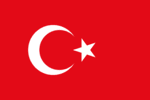 Türkei