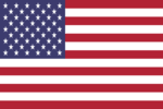 USA / Circuit of the Americas