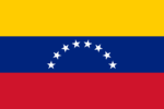 Venezuela Venezuela