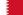 Bahrain