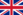 Großbritannien