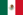 MEX