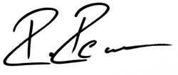 Robert Renauer