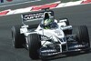 Bild zum Inhalt: Magny-Cours-Tests: Ralf Schumacher bleibt Schnellster