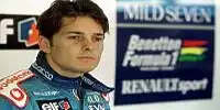 Giancarlo Fisichella