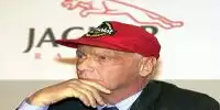 Niki Lauda
