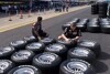 Bild zum Inhalt: Bridgestone erklärt Anforderungen an die Reifen