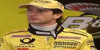 Jarno Trulli