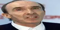 Frank Williams