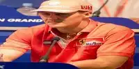 Michael Schumacher