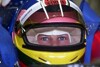Bild zum Inhalt: Villeneuve: "Habe Probleme mit Schumacher-Charakter"