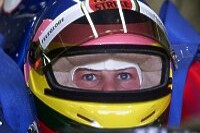 Bild zum Inhalt: Villeneuve: "Habe Probleme mit Schumacher-Charakter"