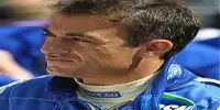 Jean Alesi (Prost-Acer)