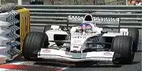 Jacques Villeneuve
