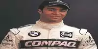 Bruno Junqueira