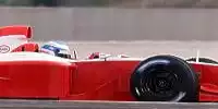 Mika Salo