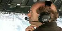 Adrian Newey