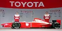 Allan McNish
