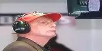 Niki Lauda