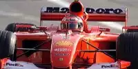 Rubens Barrichello