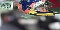 Jacques Villeneuve