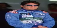 Giancarlo Fisichella