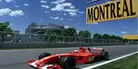 Rubens Barrichello