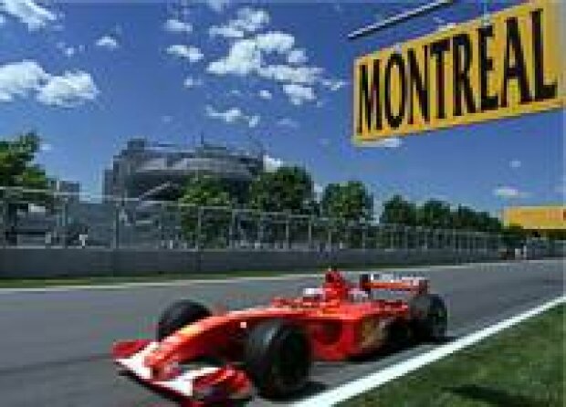 Rubens Barrichello Rubens Barrichello