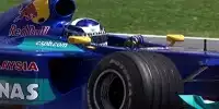 Nick Heidfeld