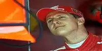 Michael Schumacher
