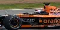 Jos Verstappen