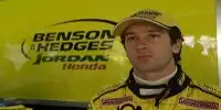 Jarno Trulli