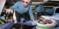 Giancarlo Fisichella