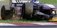 Mika Häkkinen
