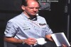 Adrian Newey spricht erstmals Klartext