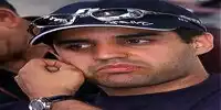 Juan-Pablo Montoya