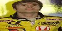 Heinz-Harald Frentzen