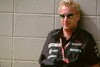 Bild zum Inhalt: Irvine hofft auf ein besseres Rennen auf dem Nürburgring