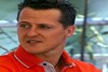 Bild zum Inhalt: Schumacher warnt vor Pay-TV: Formel 1 muss frei bleiben