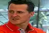 Bild zum Inhalt: Schumacher warnt vor Pay-TV: Formel 1 muss frei bleiben