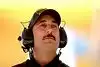 Bild zum Inhalt: Bobby Rahal im Interview