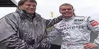 Haug und Fässler