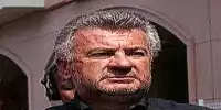 Bild zum Inhalt: Weber: Ralf Schumacher ist meine Rente
