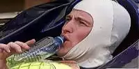 Ralf Schumacher