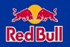 Bild zum Inhalt: Red Bull plant engere Partnerschaft mit Arrows