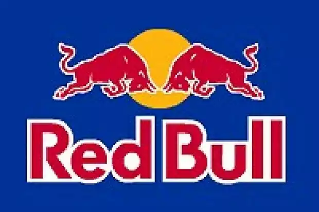 Red Bull Titel-Bild zur News: Red Bull