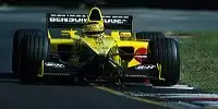 Jarno Trulli