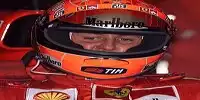 Michael Schumacher