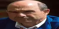 Peter Sauber